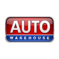 The Auto Warehouse image 1